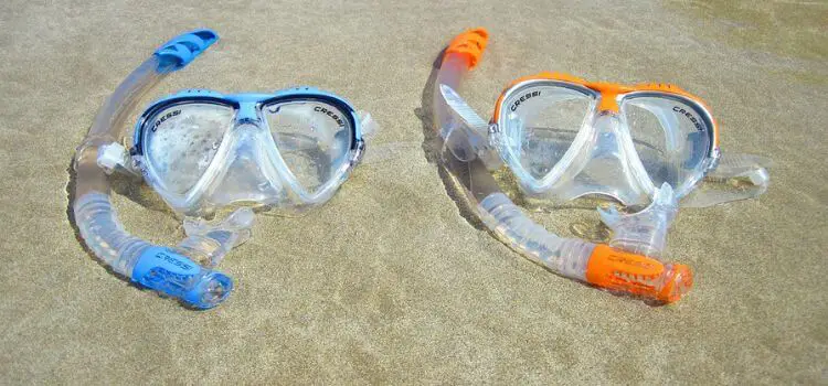 What to Wear Snorkeling in Hawaii