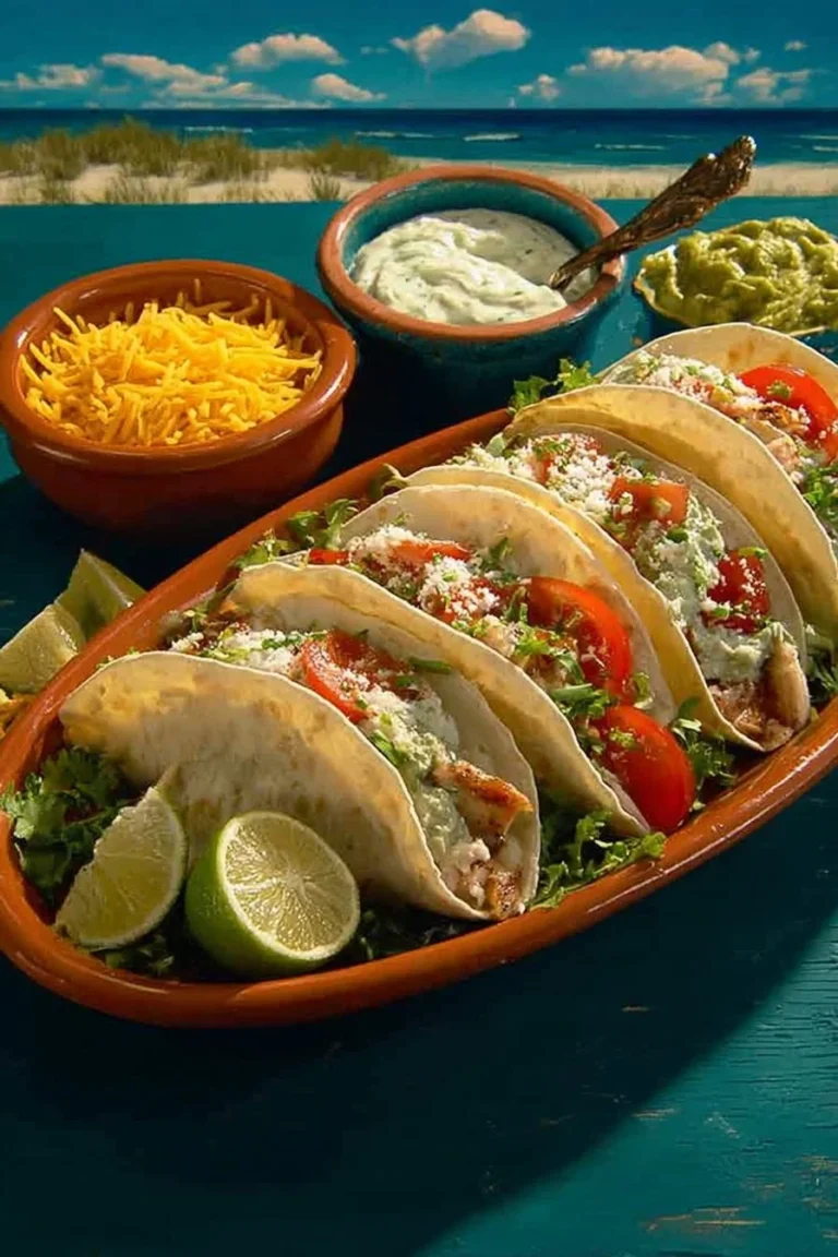 Traditional Mexican dishes showcasing the rich food and culture in Mexico